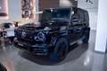 Mercedes-Benz G 63 AMG 4Matic 9G-Tronic Negro - thumbnail 2