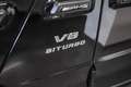 Mercedes-Benz G 63 AMG 4Matic 9G-Tronic Negro - thumbnail 23