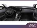 Peugeot 308 SW 156 Allure LED Nav ACC 360° SHZ Alarm PDC Albastru - thumbnail 4