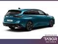 Peugeot 308 SW 156 Allure LED Nav ACC 360° SHZ Alarm PDC Albastru - thumbnail 3