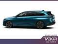 Peugeot 308 SW 156 Allure LED Nav ACC 360° SHZ Alarm PDC Albastru - thumbnail 2