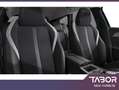 Peugeot 308 SW 156 Allure LED Nav ACC 360° SHZ Alarm PDC Albastru - thumbnail 5