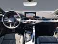 Audi A5 Sportback 45 TFSI qu 2x S line MATRIX AHK ACC Schwarz - thumbnail 9