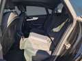 Audi A5 Sportback 45 TFSI qu 2x S line MATRIX AHK ACC Schwarz - thumbnail 18