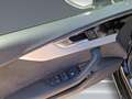 Audi A5 Sportback 45 TFSI qu 2x S line MATRIX AHK ACC Schwarz - thumbnail 19