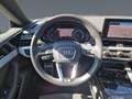 Audi A5 Sportback 45 TFSI qu 2x S line MATRIX AHK ACC Schwarz - thumbnail 12