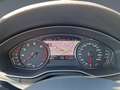 Audi A5 Sportback 45 TFSI qu 2x S line MATRIX AHK ACC Schwarz - thumbnail 10