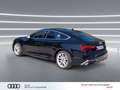Audi A5 Sportback 45 TFSI qu 2x S line MATRIX AHK ACC Schwarz - thumbnail 5