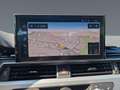 Audi A5 Sportback 45 TFSI qu 2x S line MATRIX AHK ACC Schwarz - thumbnail 13