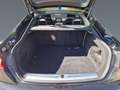 Audi A5 Sportback 45 TFSI qu 2x S line MATRIX AHK ACC Schwarz - thumbnail 21