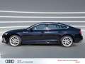 Audi A5 Sportback 45 TFSI qu 2x S line MATRIX AHK ACC Schwarz - thumbnail 3