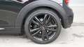 MINI Cooper MINI Cooper John Cooper Works Ausstattung Schwarz - thumbnail 11