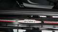 MINI Cooper MINI Cooper John Cooper Works Ausstattung Schwarz - thumbnail 6