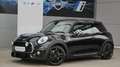 MINI Cooper MINI Cooper John Cooper Works Ausstattung Schwarz - thumbnail 1