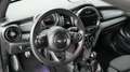 MINI Cooper MINI Cooper John Cooper Works Ausstattung Schwarz - thumbnail 2