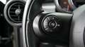 MINI Cooper MINI Cooper John Cooper Works Ausstattung Schwarz - thumbnail 7