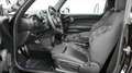 MINI Cooper MINI Cooper John Cooper Works Ausstattung Schwarz - thumbnail 3