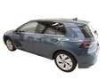 Volkswagen Golf VIII 1.5 eTSI DSG Edition 50 UPE50 STANDHZG PAN... Blau - thumbnail 3