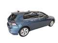 Volkswagen Golf VIII 1.5 eTSI DSG Edition 50 UPE50 STANDHZG PAN... Blau - thumbnail 4