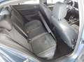 Volkswagen Golf VIII 1.5 eTSI DSG Edition 50 UPE50 STANDHZG PAN... Blau - thumbnail 9