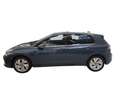 Volkswagen Golf VIII 1.5 eTSI DSG Edition 50 UPE50 STANDHZG PAN... Blau - thumbnail 5