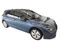 Volkswagen Golf VIII 1.5 eTSI DSG Edition 50 UPE50 STANDHZG PAN... Blau - thumbnail 2