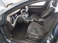 Volkswagen Golf VIII 1.5 eTSI DSG Edition 50 UPE50 STANDHZG PAN... Blau - thumbnail 7
