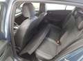 Volkswagen Golf VIII 1.5 eTSI DSG Edition 50 UPE50 STANDHZG PAN... Blau - thumbnail 8