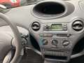 Toyota Yaris 1.3 linea sol Automatik Silber - thumbnail 10