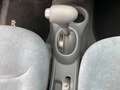 Toyota Yaris 1.3 linea sol Automatik Silber - thumbnail 6