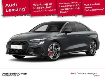 TFSI S tr. MATRIX NAVI PANO VIRTUAL