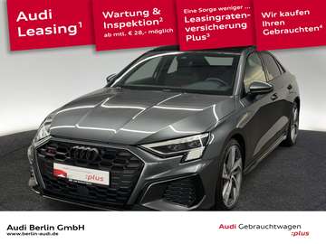 TFSI S tr. MATRIX NAVI PANO VIRTUAL