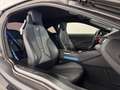 BMW i8 Gris - thumbnail 26
