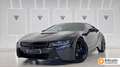 BMW i8 Gris - thumbnail 1