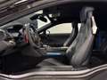 BMW i8 Gris - thumbnail 25