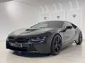 BMW i8 Gris - thumbnail 11