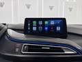 BMW i8 Gris - thumbnail 22