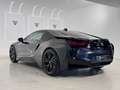 BMW i8 Gris - thumbnail 7