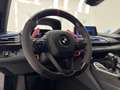 BMW i8 Gris - thumbnail 15