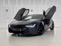 BMW i8 Gris - thumbnail 2