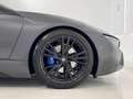 BMW i8 Gris - thumbnail 12