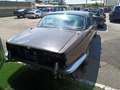 Jaguar XJ6 4.2 Braun - thumbnail 8