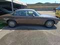 Jaguar XJ6 4.2 Braun - thumbnail 3
