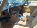 Jaguar XJ6 4.2 Braun - thumbnail 11