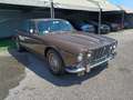 Jaguar XJ6 4.2 Braun - thumbnail 2
