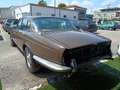 Jaguar XJ6 4.2 Braun - thumbnail 6
