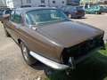 Jaguar XJ6 4.2 Braun - thumbnail 7