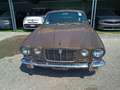 Jaguar XJ6 4.2 Braun - thumbnail 4