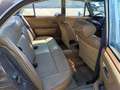 Jaguar XJ6 4.2 Braun - thumbnail 14