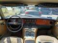 Jaguar XJ6 4.2 Braun - thumbnail 12